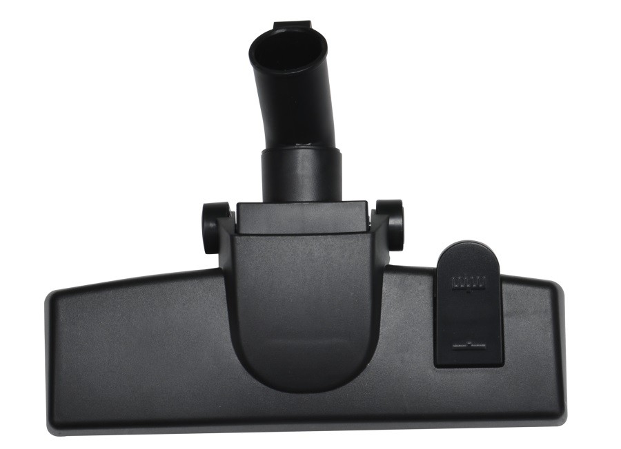 Dulkių siurblys blaupunkt vcc301