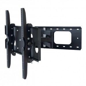 Tv laikiklis art ar-20b 32-55”