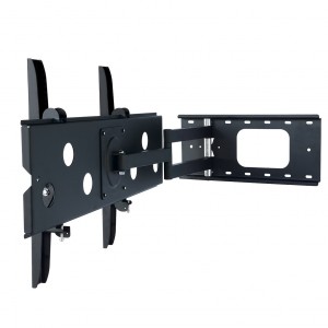 Tv laikiklis art ar-20b 32-55”