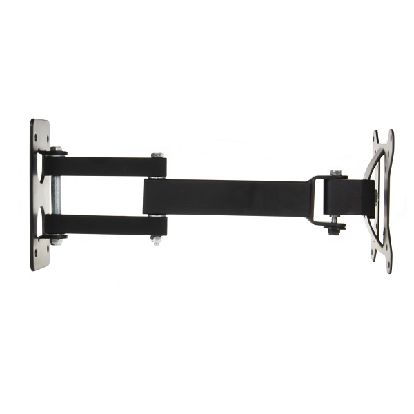 Tv laikiklis libox ateny lb-200 17-32”
