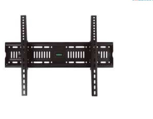 Tv laikiklis libox berlin lb-120