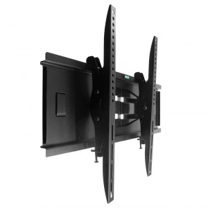 Tv laikiklis art ar-65 32-80”