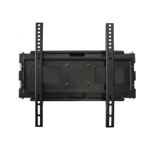 Tv laikiklis art ar-70 23-55”