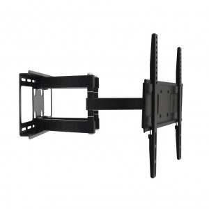 Tv laikiklis art ar-70 23-55”