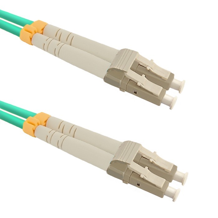 Maitinimo laidas qoltec 54081