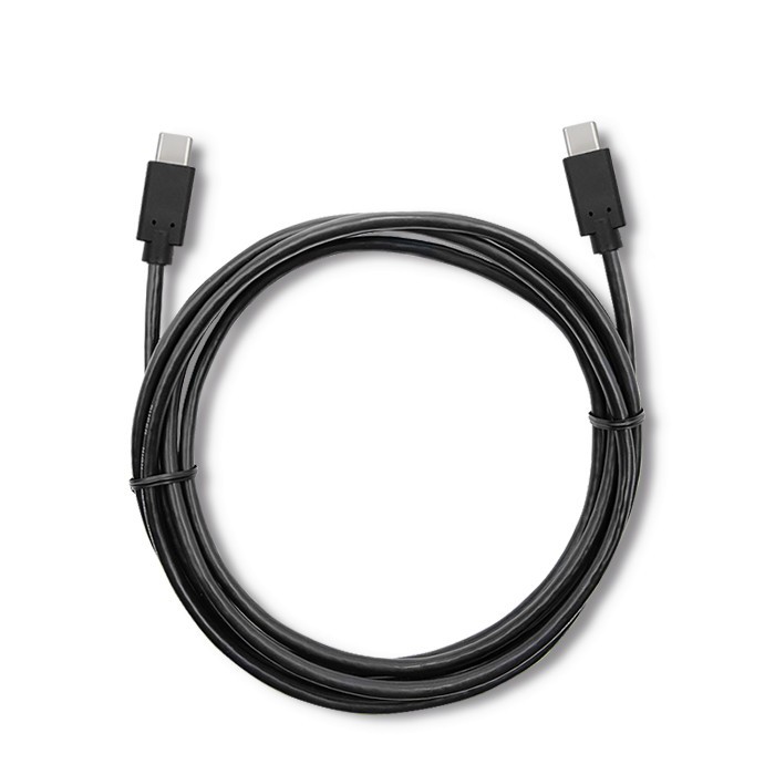 Qoltec 52350