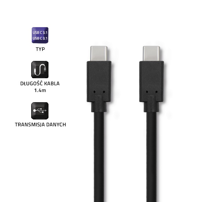 Qoltec 52350