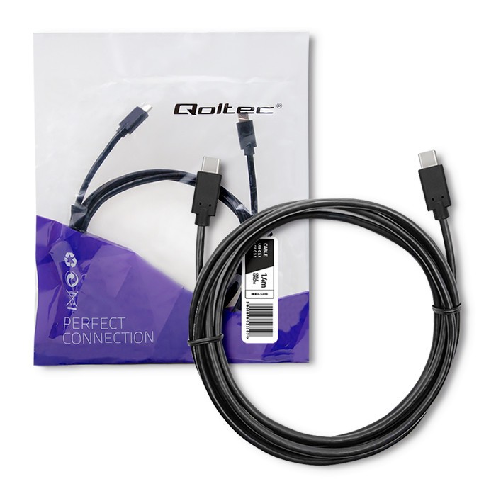 Qoltec 52350