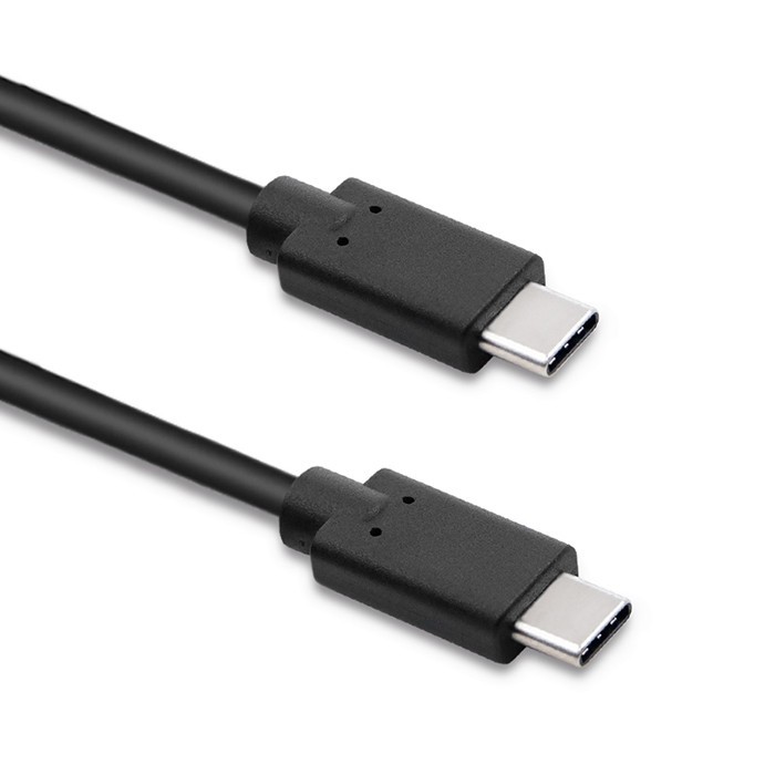 Qoltec 52353