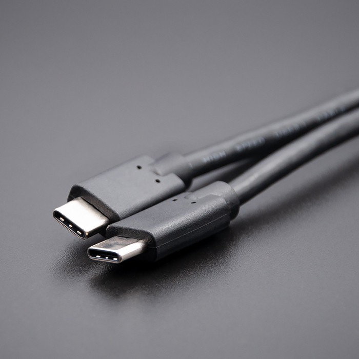 Qoltec 52353