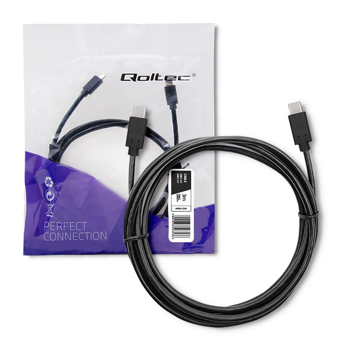 Qoltec 52353
