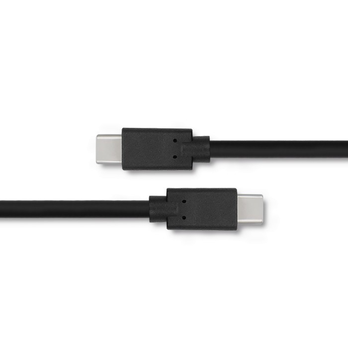 Qoltec 52353