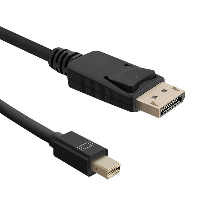 Hdmi laidas qoltec 50434