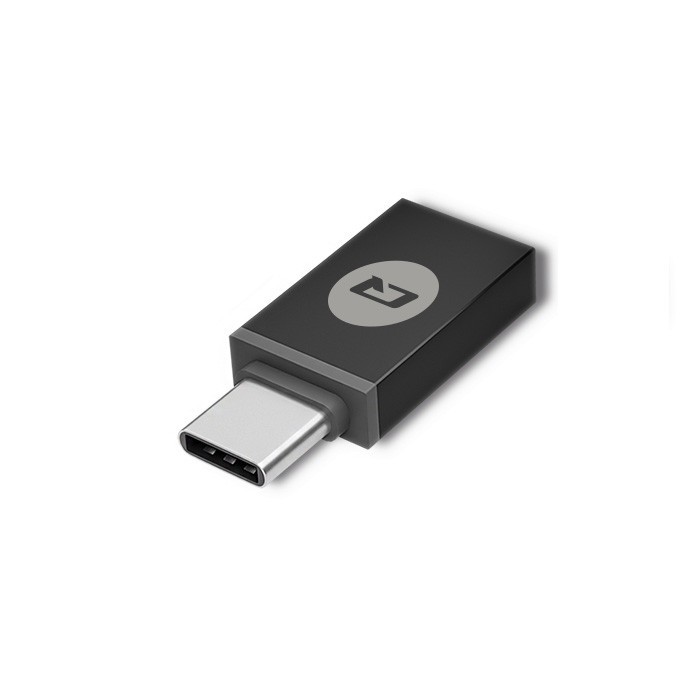 Qoltec išmanusis id lustinių kortelių skaitytuvas scr 0632, usb