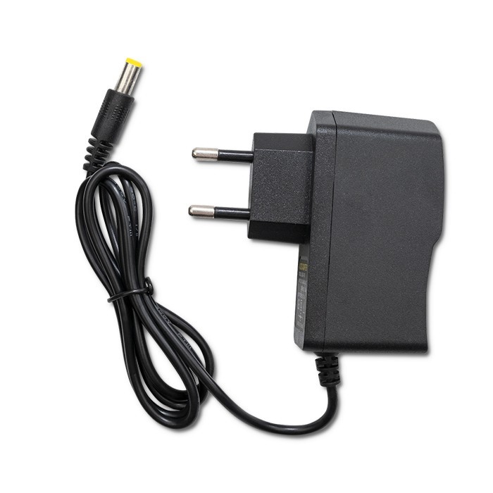 Qoltec 51799 aktyvus hdmi skirstytuvas 4 x hdmi 4k x 2k | 6gb/s | 60 hz