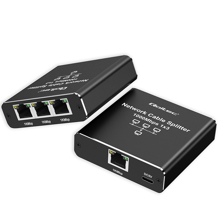 Qoltec 52294