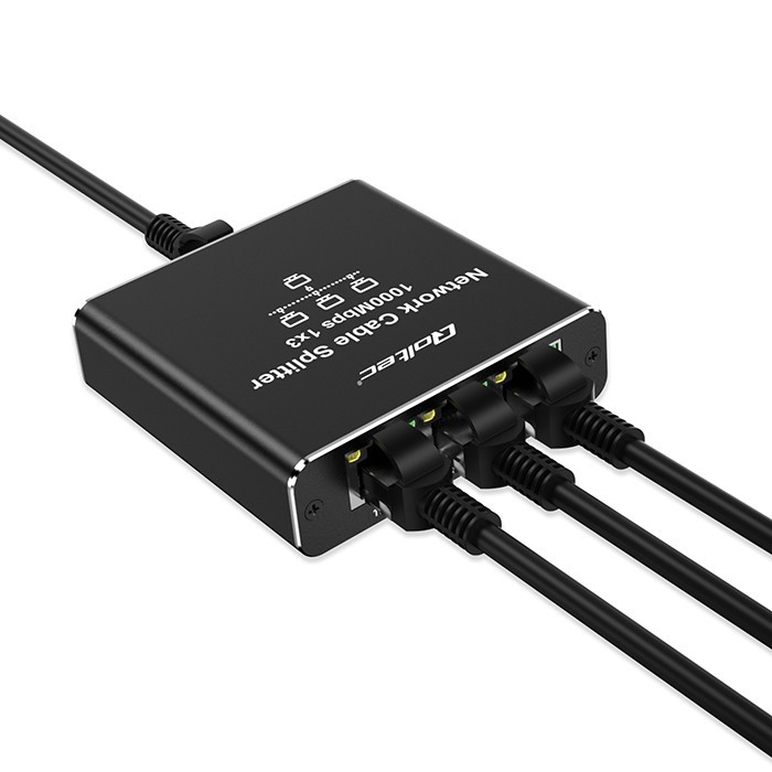 Qoltec 52294