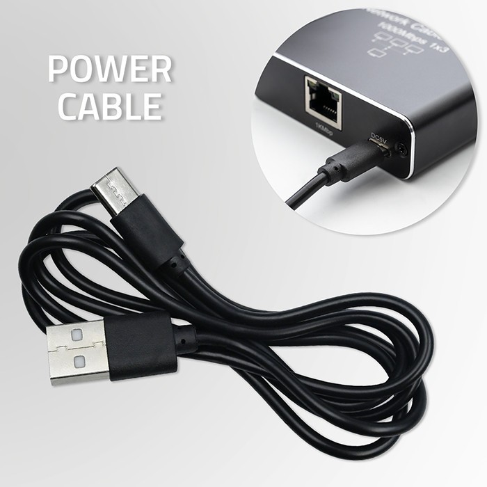 Qoltec 52294
