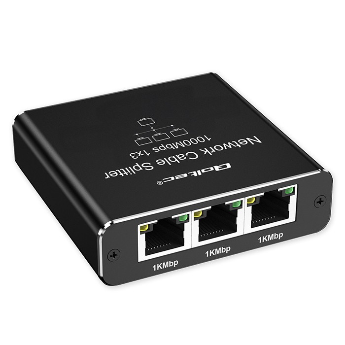 Qoltec 52294