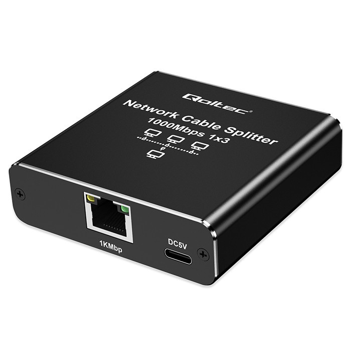 Qoltec 52294