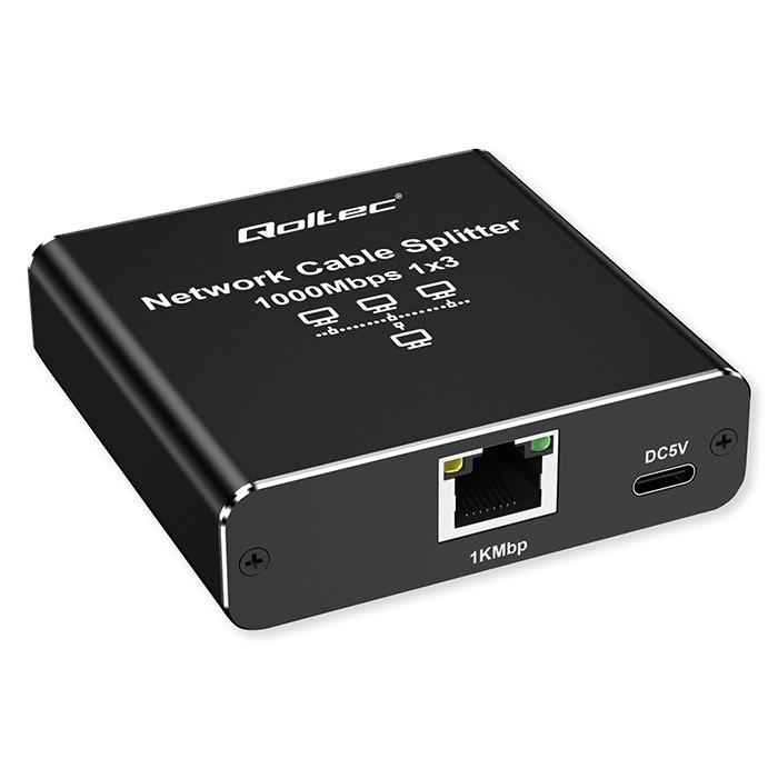 Qoltec 52294