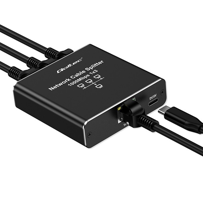 Qoltec 52294