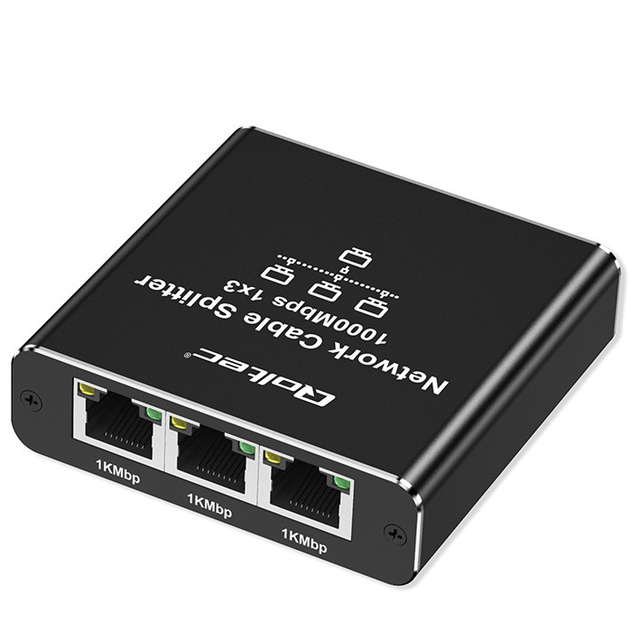 Qoltec 52294