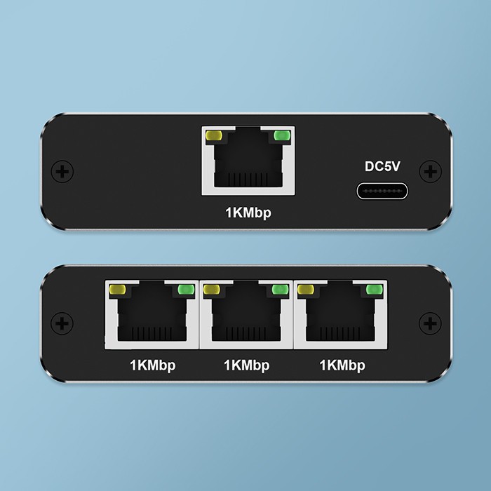 Qoltec 52294