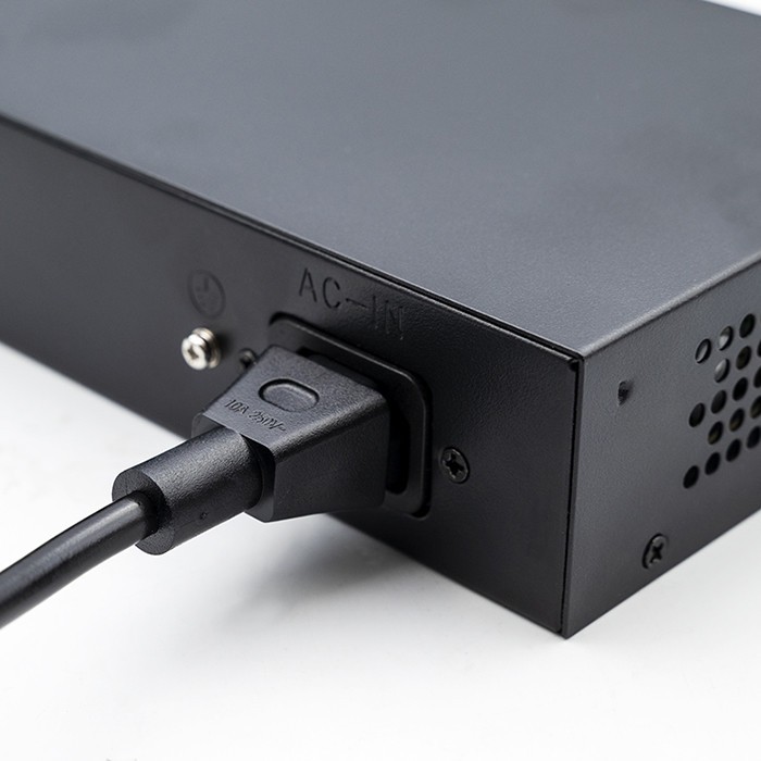 Qoltec 52296