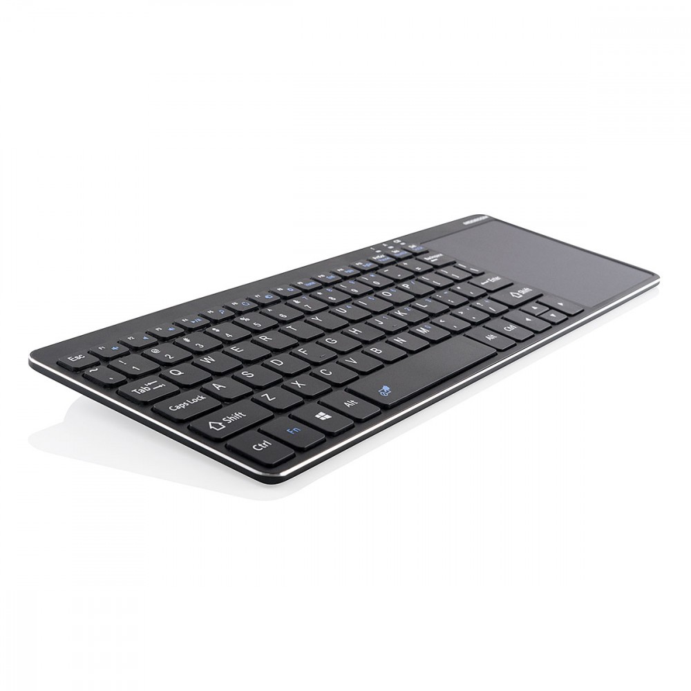 Modecom mc-tpk1