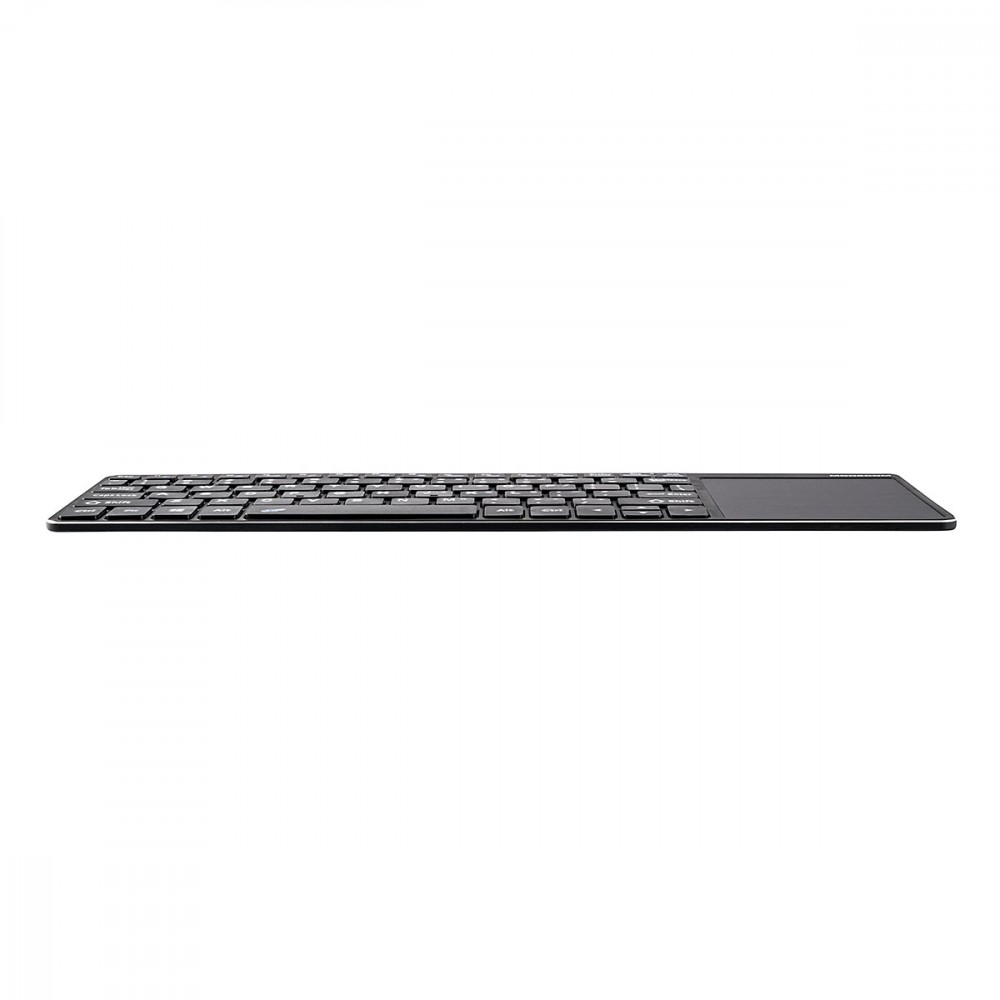 Modecom mc-tpk1