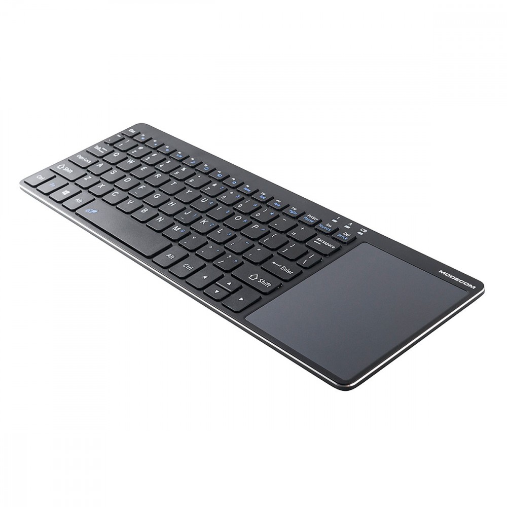 Modecom mc-tpk1