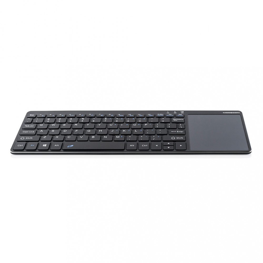 Modecom mc-tpk1