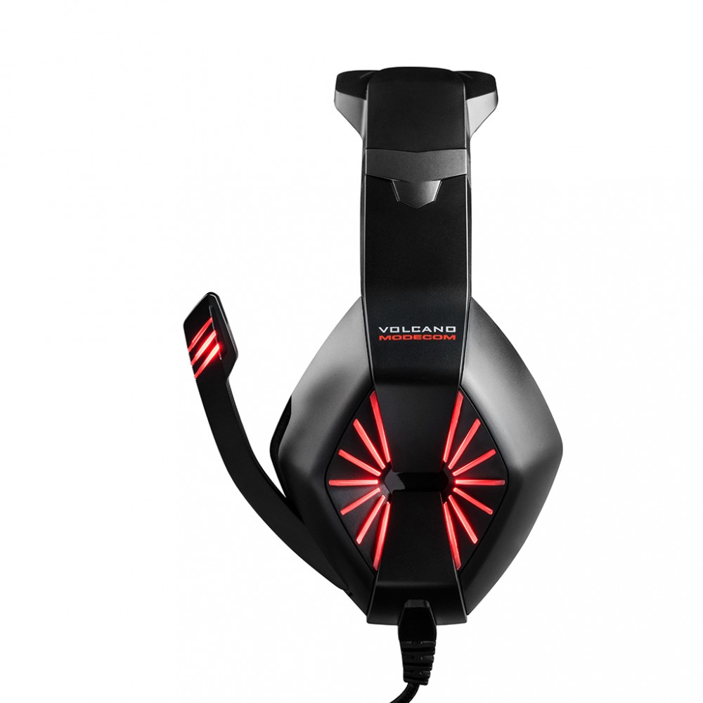 Modecom volcano sword mc-839