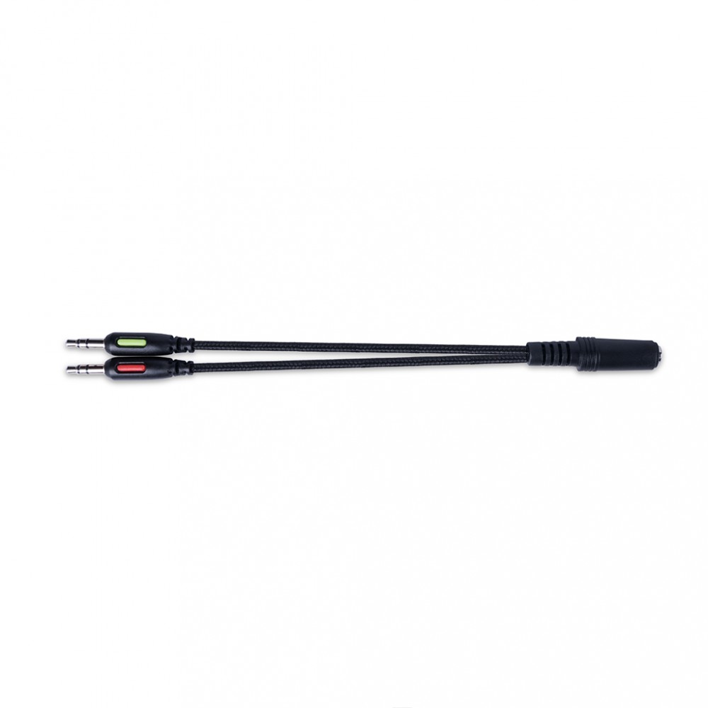 Modecom volcano sword mc-839