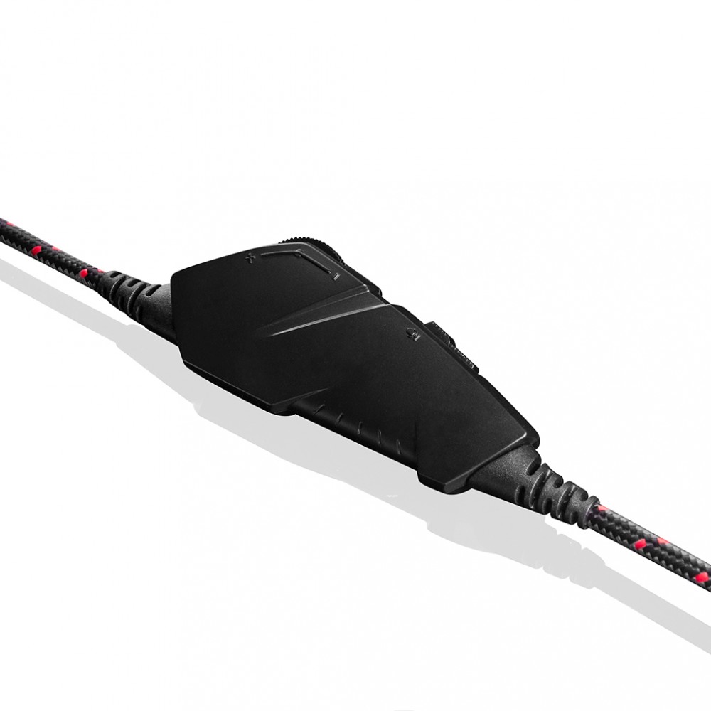 Modecom volcano sword mc-839