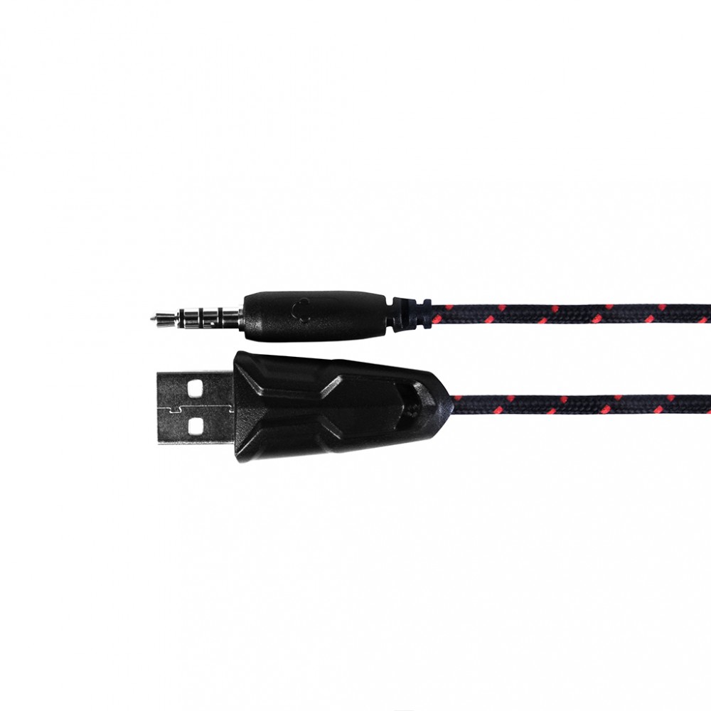 Modecom volcano sword mc-839