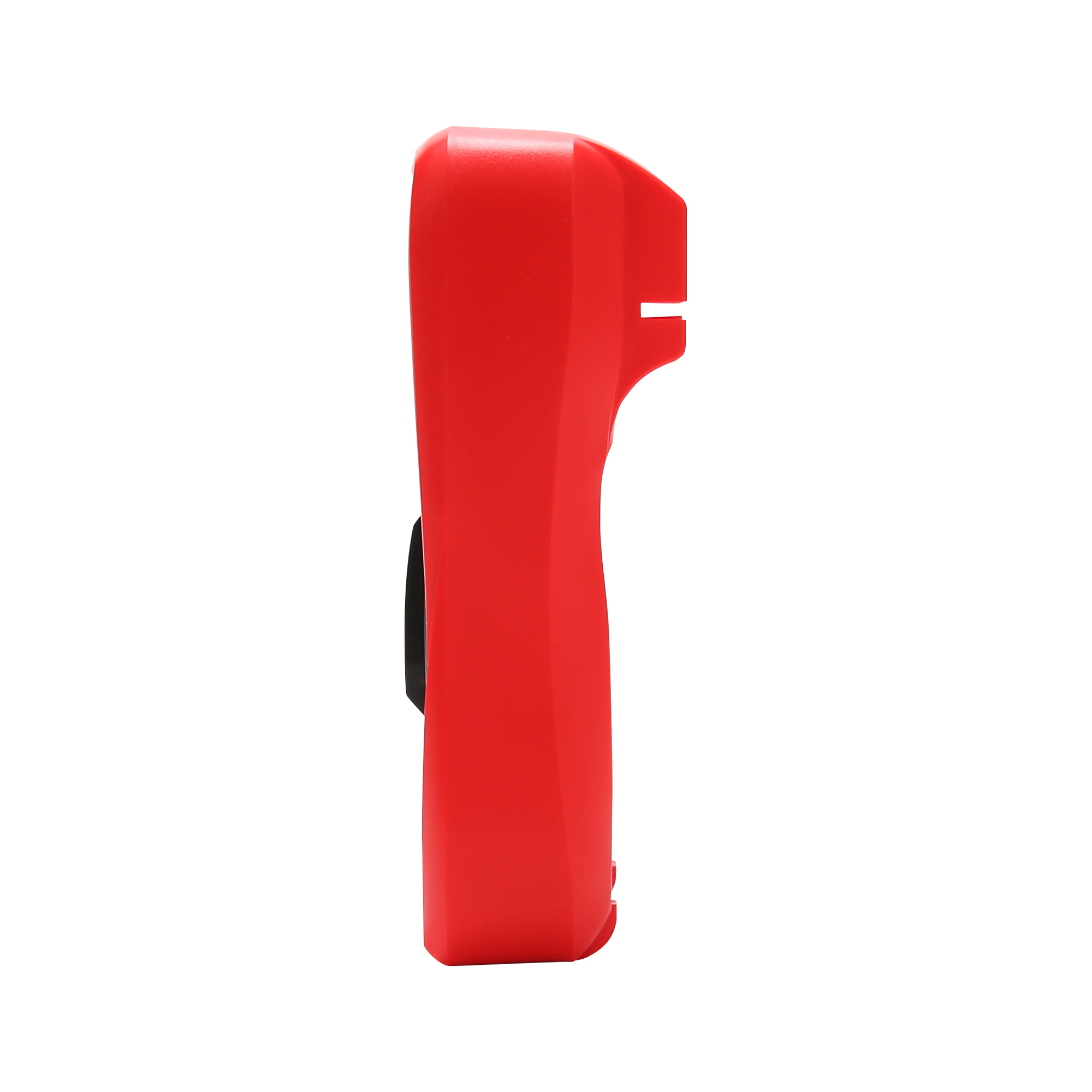 Universalus multimetras ut133a