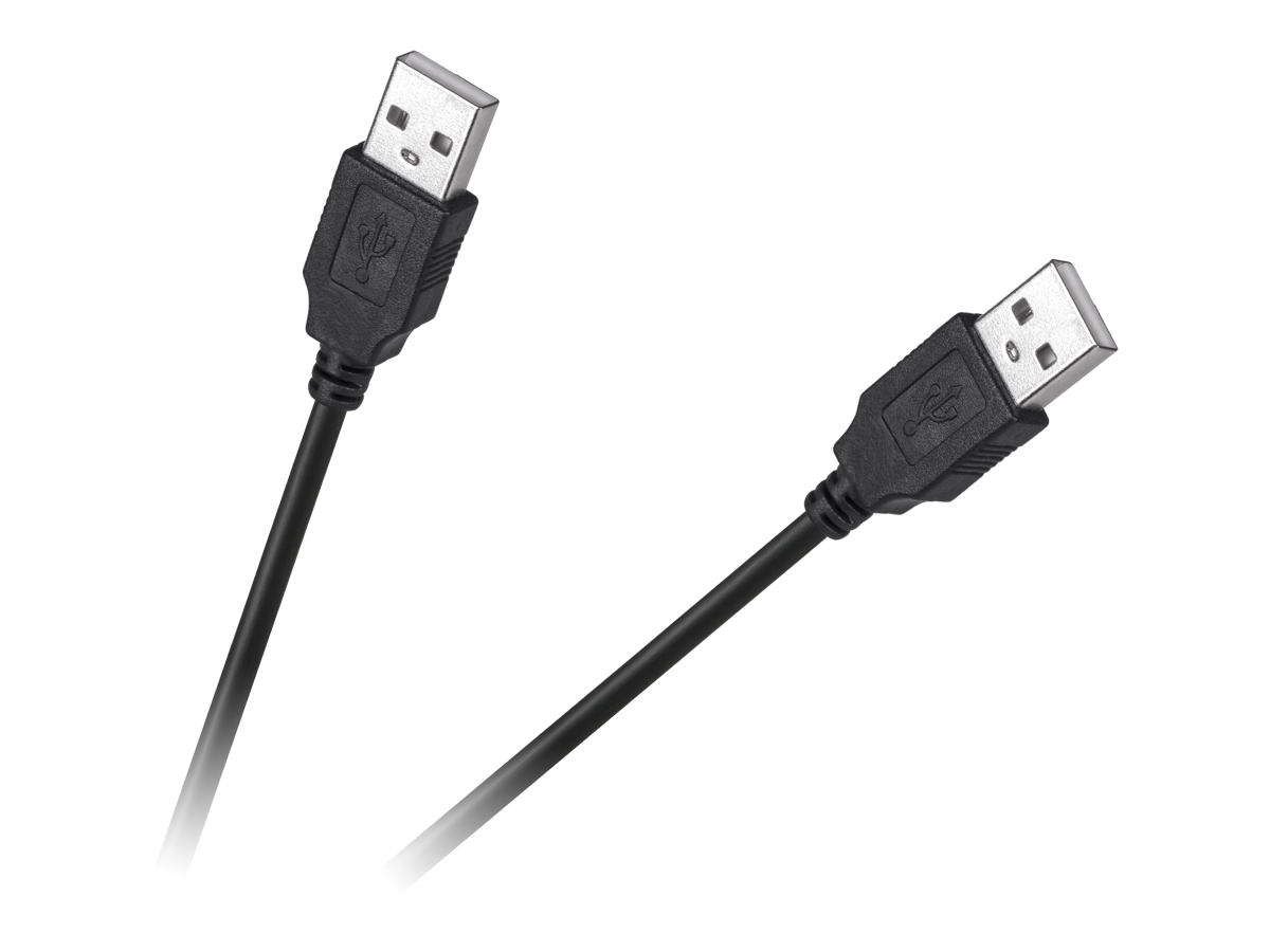 Usb kištuko į kištukinį lizdą kabelis 3,0 m 
