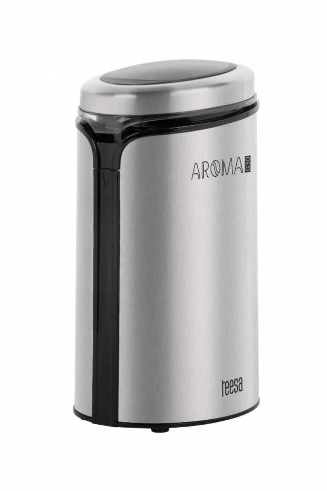 Kavamalė kavos malūnėlis aroma g30