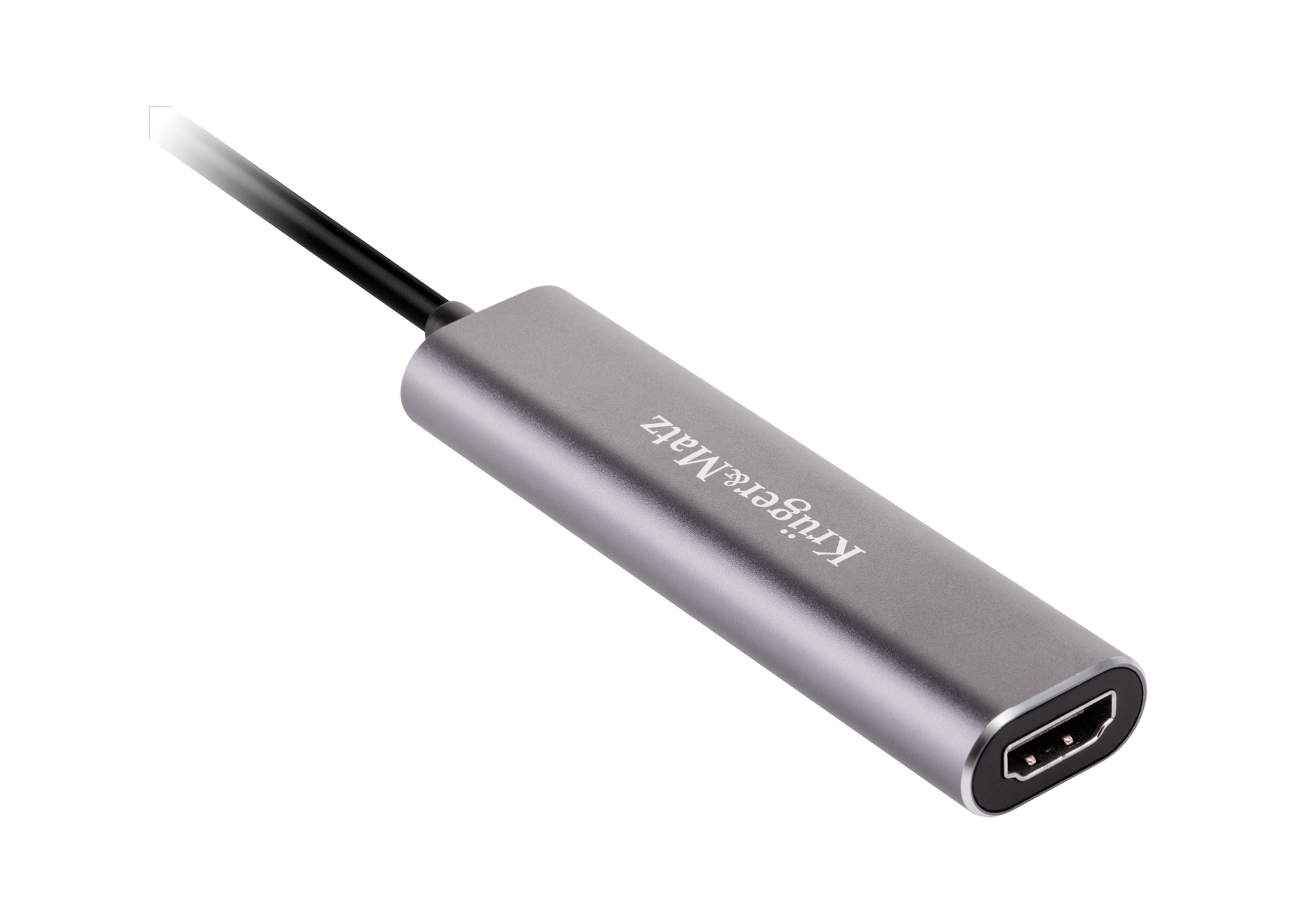 adapteris (šakotuvas) iš c tipo usb į hdmi/usb3.0/usb2.0/c prievadą