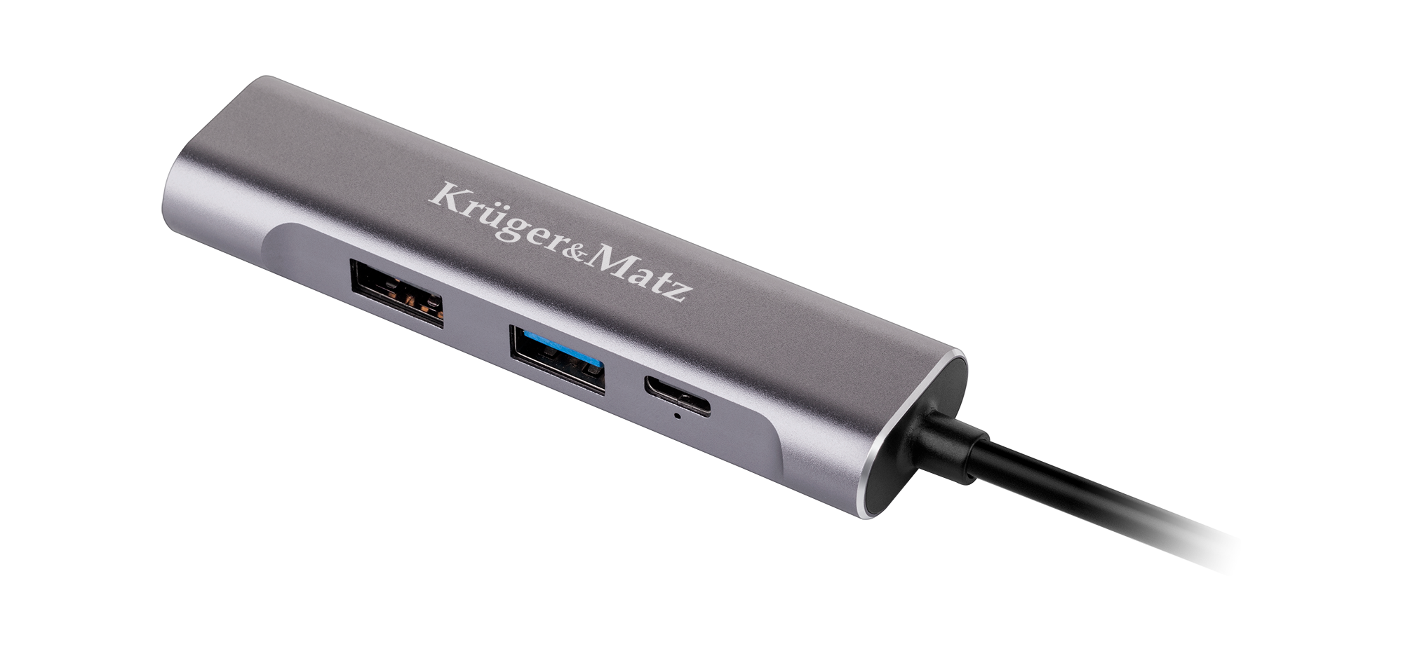 adapteris (šakotuvas) iš c tipo usb į hdmi/usb3.0/usb2.0/c prievadą