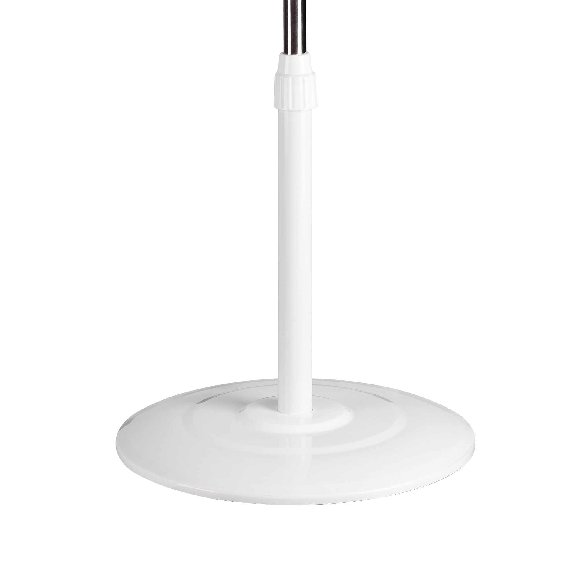 Ventiliatorius Teesa, 50 W