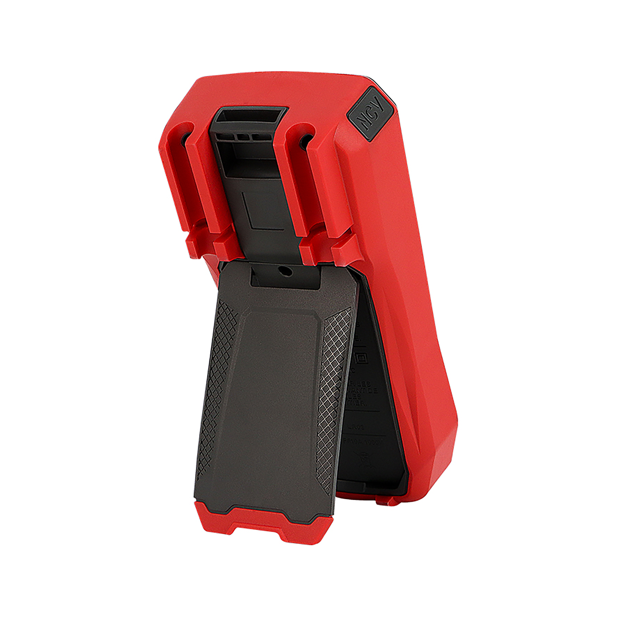 Universalus multimetras uni-t ut60eu