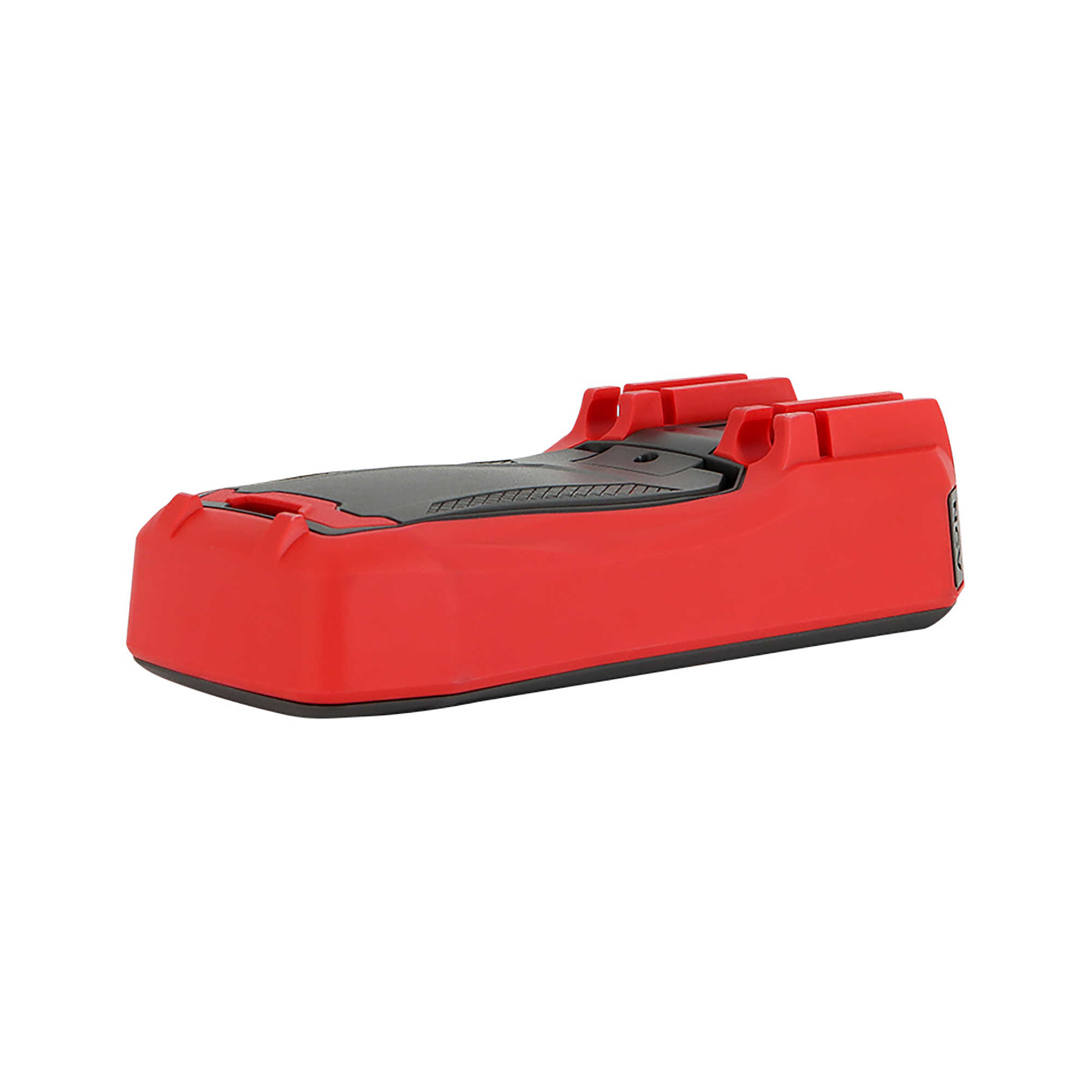 Universalus multimetras uni-t ut60eu