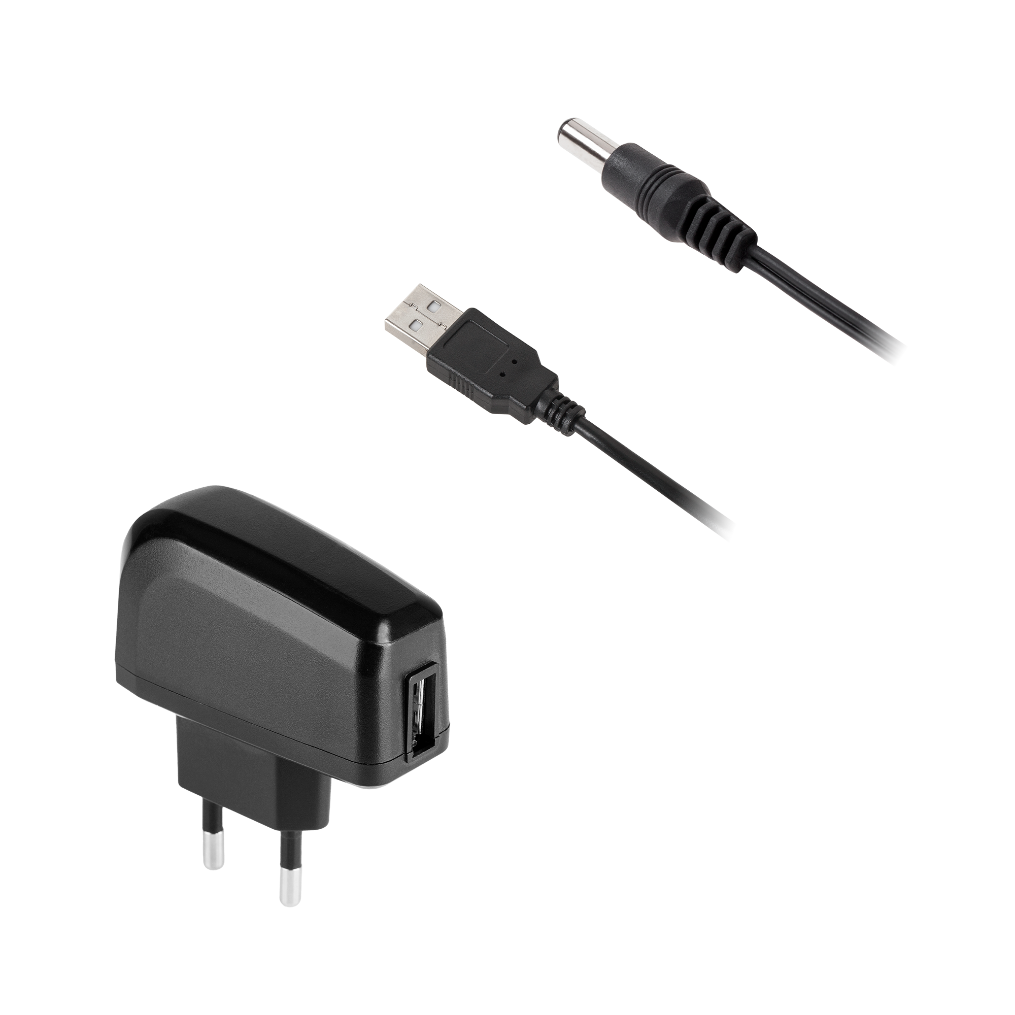 3w cree led prožektorius