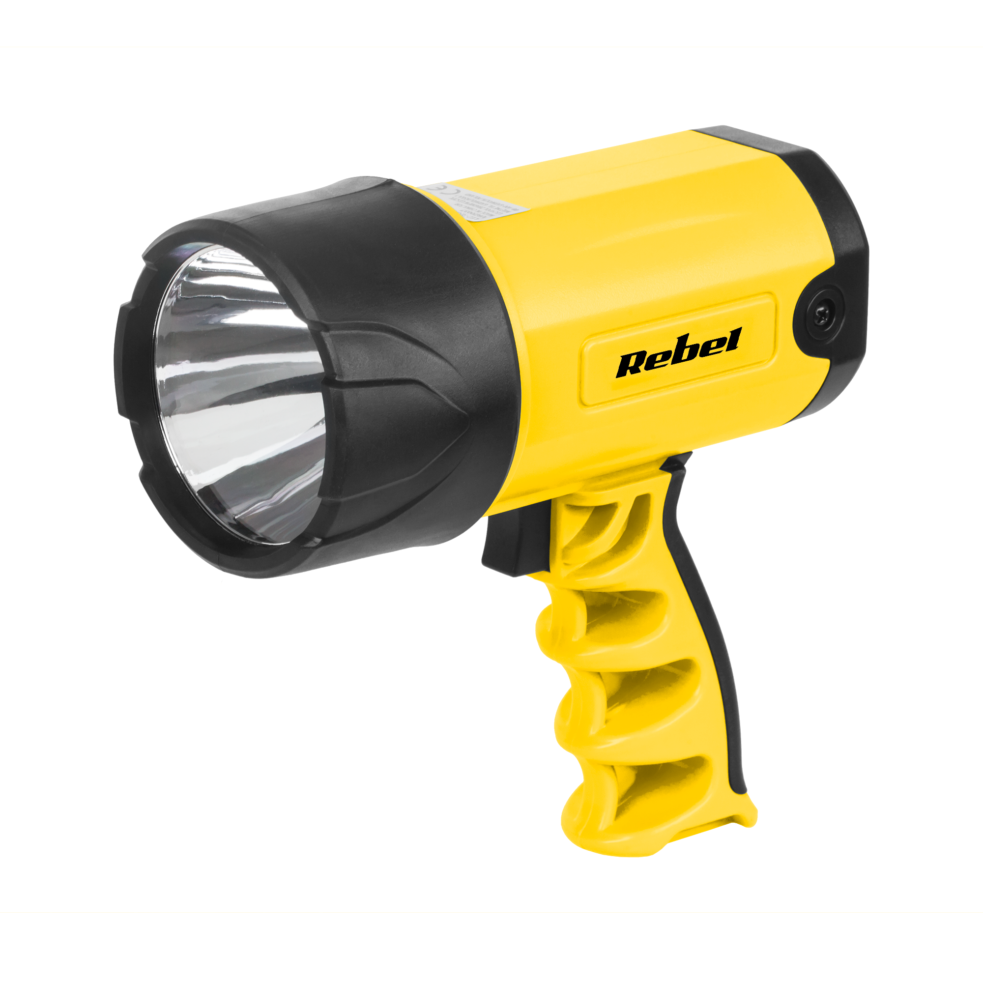 3w cree led prožektorius