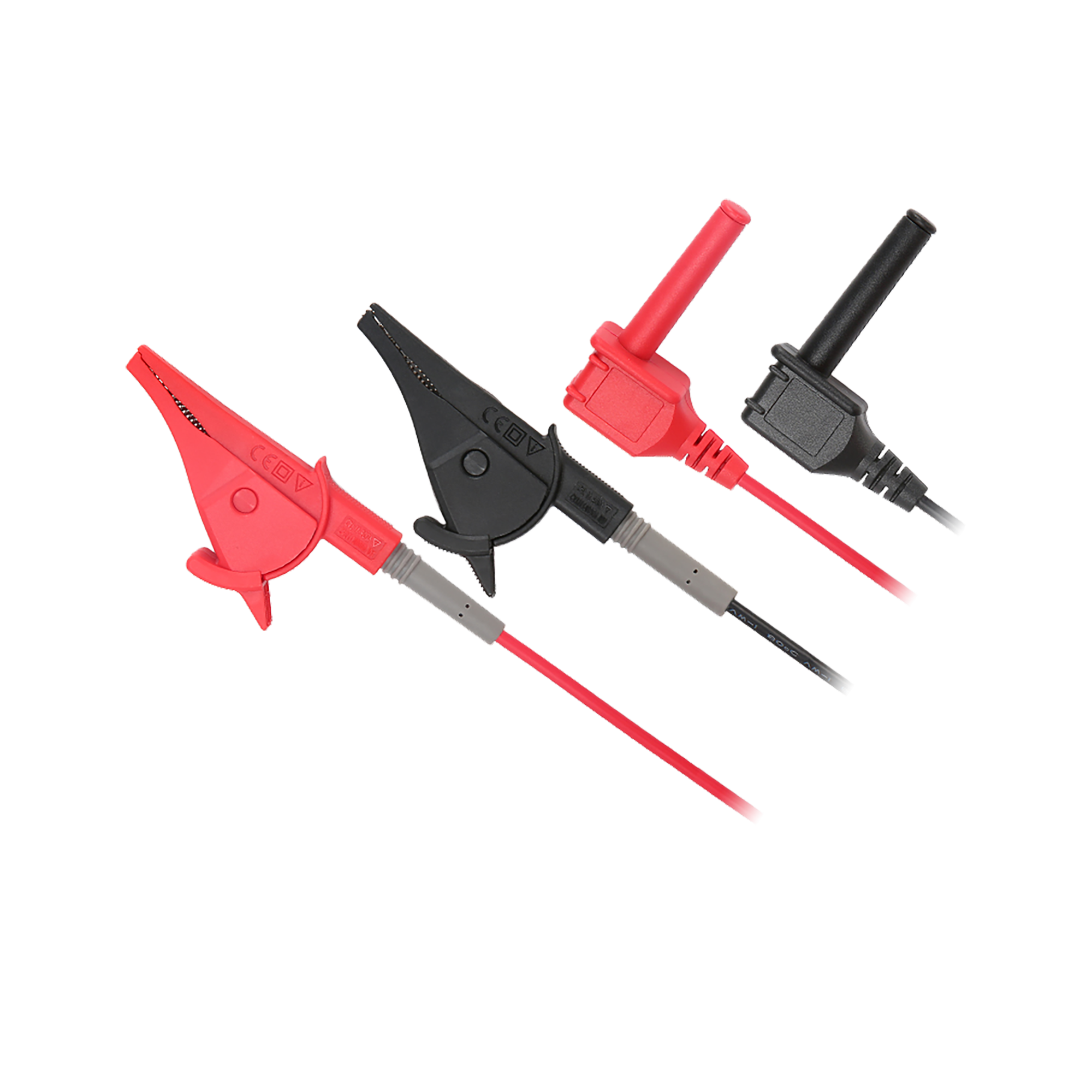 Maitinimo laidas uni-t ut511/512/513/513a, 1 vnt.