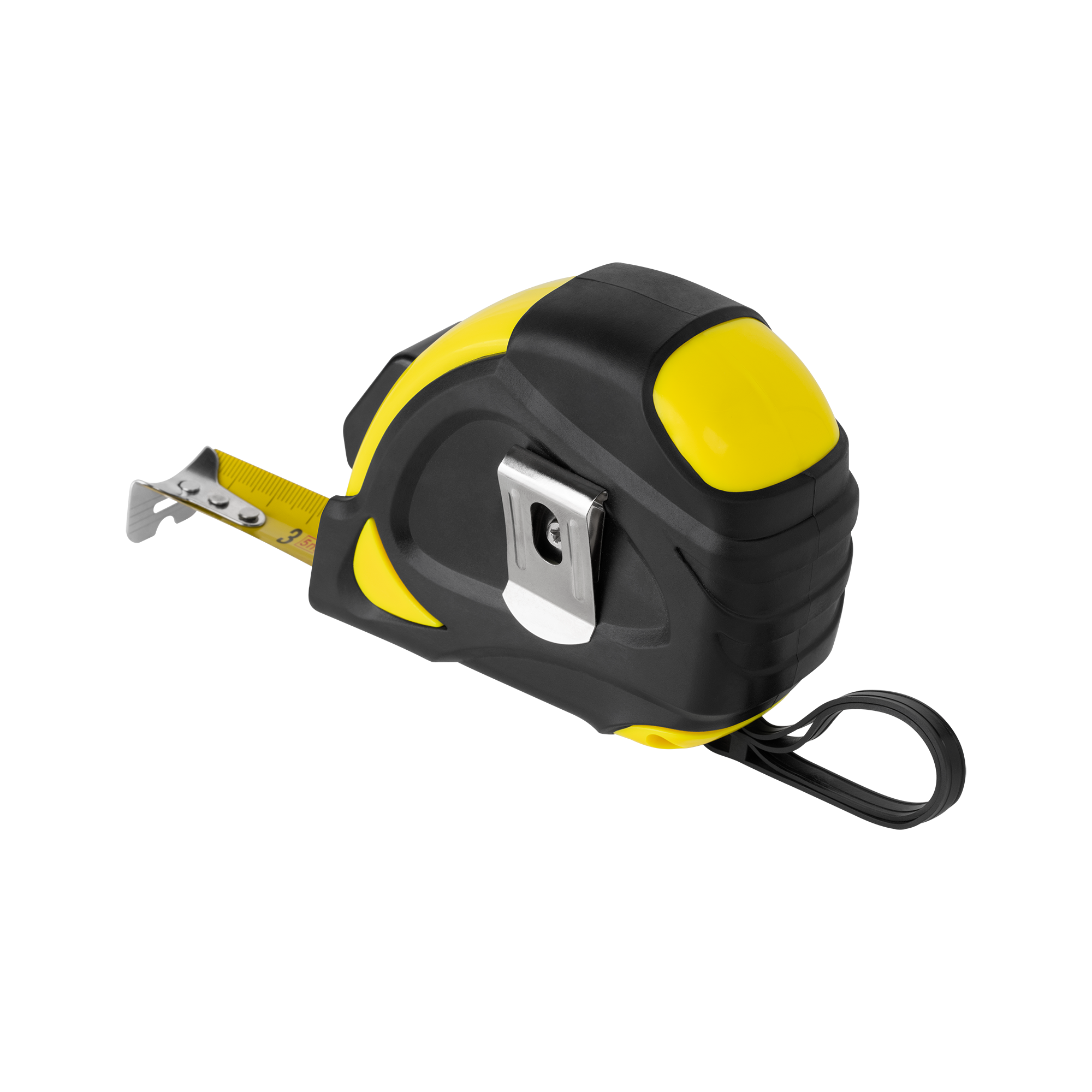 Plieno valcavimo priemonė 10 m 25 mm