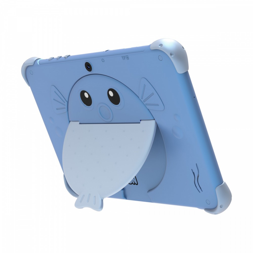 Planšetinis kompiuteris Kruger&matz fun 1008 planšetinis kompiuteris